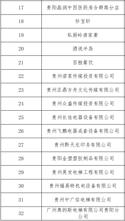 &#28216;&#33351;&#20250;&#40;&#20013;&#25991;&#41;&#23448;&#26041;&#32593;&#31449;