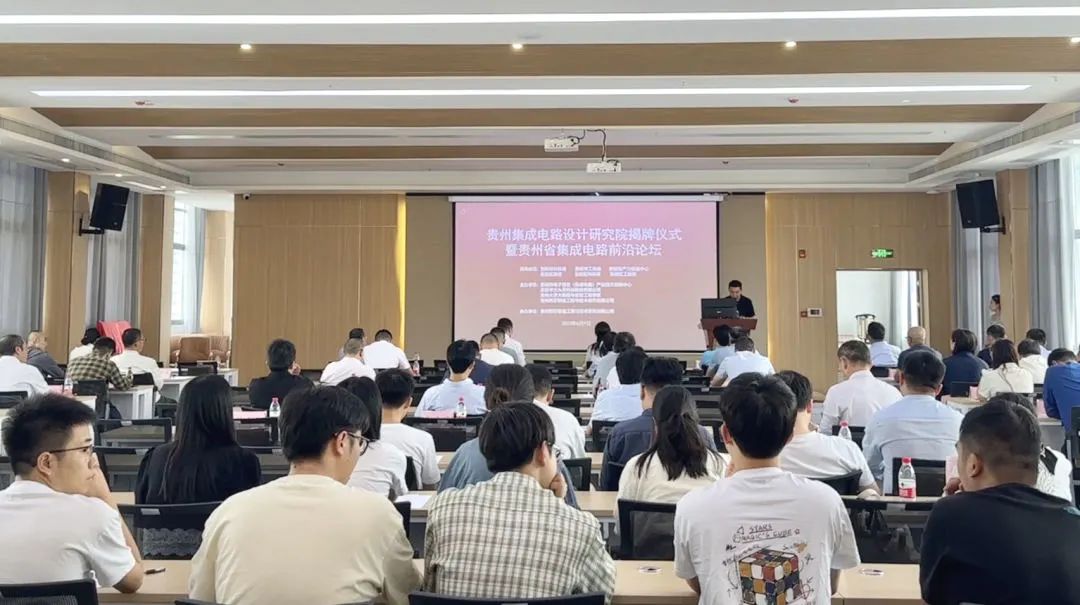&#28216;&#33351;&#20250;&#40;&#20013;&#25991;&#41;&#23448;&#26041;&#32593;&#31449;