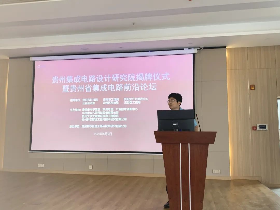&#28216;&#33351;&#20250;&#40;&#20013;&#25991;&#41;&#23448;&#26041;&#32593;&#31449;