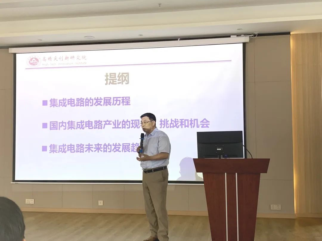 &#28216;&#33351;&#20250;&#40;&#20013;&#25991;&#41;&#23448;&#26041;&#32593;&#31449;