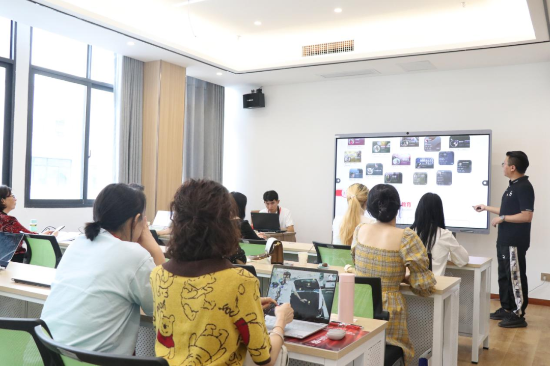 &#28216;&#33351;&#20250;&#40;&#20013;&#25991;&#41;&#23448;&#26041;&#32593;&#31449;
