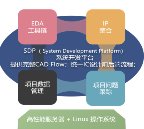 &#28216;&#33351;&#20250;&#40;&#20013;&#25991;&#41;&#23448;&#26041;&#32593;&#31449;
