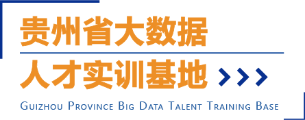 &#28216;&#33351;&#20250;&#40;&#20013;&#25991;&#41;&#23448;&#26041;&#32593;&#31449;