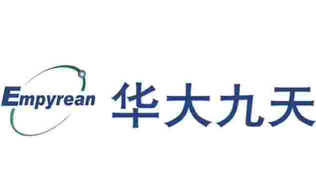 &#28216;&#33351;&#20250;&#40;&#20013;&#25991;&#41;&#23448;&#26041;&#32593;&#31449;