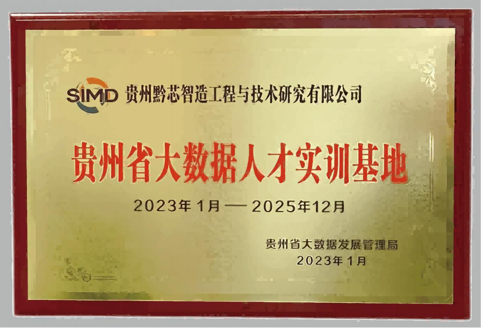 &#28216;&#33351;&#20250;&#40;&#20013;&#25991;&#41;&#23448;&#26041;&#32593;&#31449;