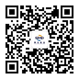 &#28216;&#33351;&#20250;&#40;&#20013;&#25991;&#41;&#23448;&#26041;&#32593;&#31449;