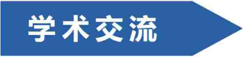 &#28216;&#33351;&#20250;&#40;&#20013;&#25991;&#41;&#23448;&#26041;&#32593;&#31449;