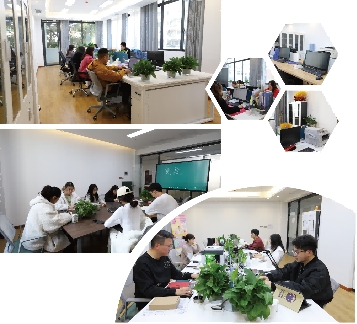 &#28216;&#33351;&#20250;&#40;&#20013;&#25991;&#41;&#23448;&#26041;&#32593;&#31449;