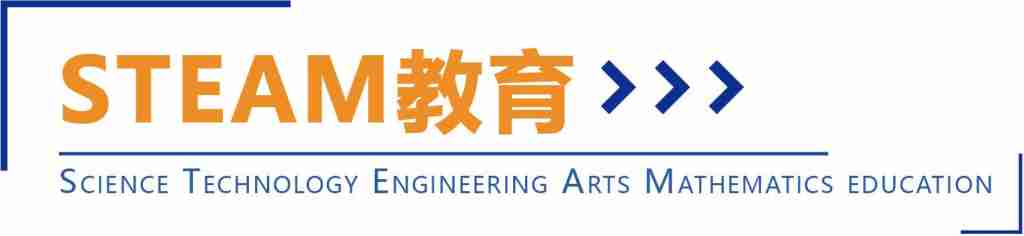 &#28216;&#33351;&#20250;&#40;&#20013;&#25991;&#41;&#23448;&#26041;&#32593;&#31449;