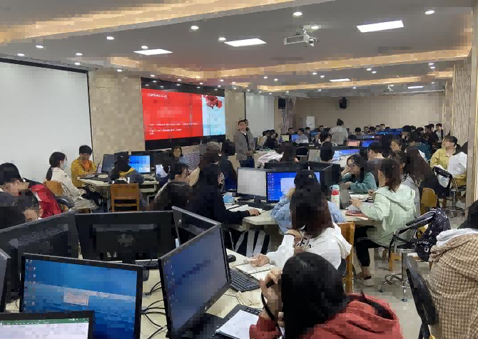 &#28216;&#33351;&#20250;&#40;&#20013;&#25991;&#41;&#23448;&#26041;&#32593;&#31449;